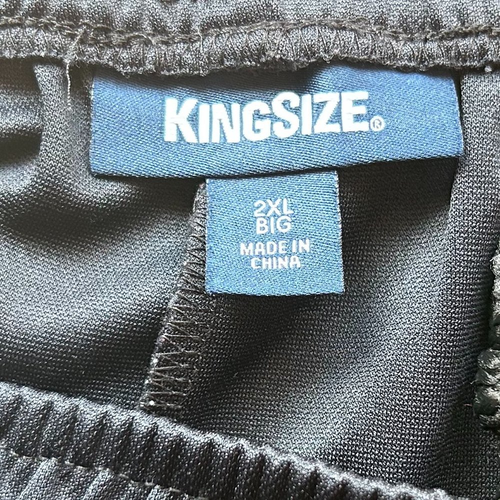 Men’s Pants - Picture 14 of 14